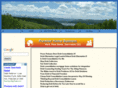 premierhomebusiness.com
