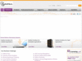 previewsystems.com