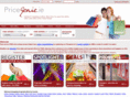 pricegenie.ie