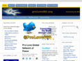 prolove360.org