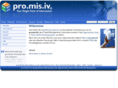 promisiv.net