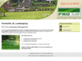 proturflandscaper.com