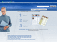 psychologistwebsites.com