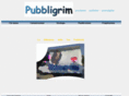 pubbligrim.com