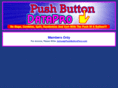 pushbuttondatapro.com