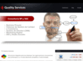 qsconsultores.net