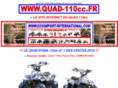 quad-110cc.fr
