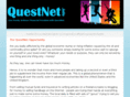questnet.info