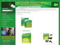 quickbooksposretail.com