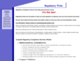 regulatorywrite.com