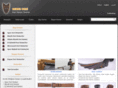 remerderi.com