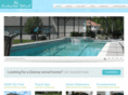 rentourdisneyhome.com