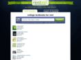 renttext.com