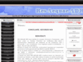 resaequaeadr.it