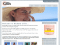 richardgillis.com