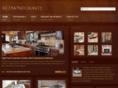 richmondgranite.org