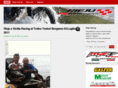 riejuracing.com