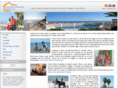 rincon-de-la-victoria-malaga.com