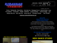 robannas.com