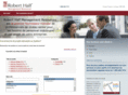 roberthalfmr.ca