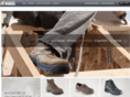 rockport-works.com