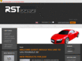 rstgarage.com