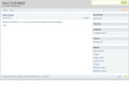 ruleyourinbox.com