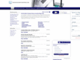 sandiegocomputerstores.com