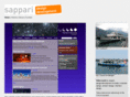 sappari.com