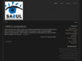 sasulproducciones.com