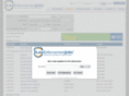 sdpolicejobs.com