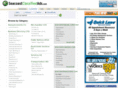 seacoastclassifiedads.com