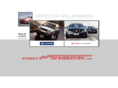 seat-beckum.de