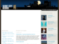 secretcityrecords.com