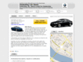 sewickleybmwpa.com