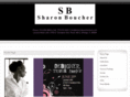 sharonboucherstore.com