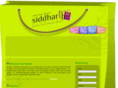siddharthplastic.com