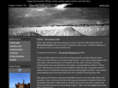 sloo.co.uk