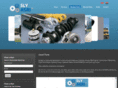 slyagriparts.com