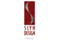 slyhdesign.com