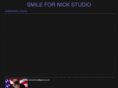 smile4nick.com