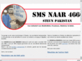 sms4666.be