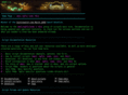 smxi.org