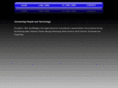 southbridge.net