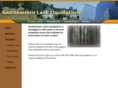 southeasternlandliquidations.com