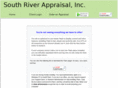 southriverappraisal.com