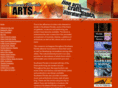 southwestfloridaarts.com