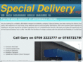 specialdelivery1.com