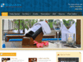 squarelombok.com