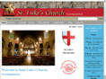 stlukesgermantown.org
